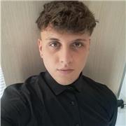 Offro una semplicità di linguaggio perfetta per i bambini e competenze avanzate in materia.